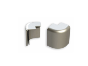 Spoljašnji ugao za lajsnu model MINI Spoljašnji ugao za lajsnu model MINI