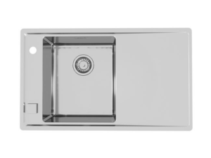 Stricto 10 (2) Stricto 10