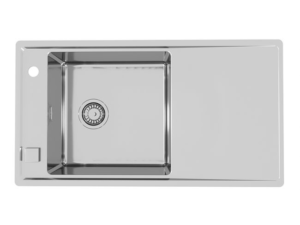 Stricto 20 (6) Stricto 20