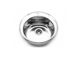 Sudopera EKSC, model 490 (2) Sudopera EKSC, model 490