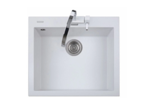 Sudopera granitna, model Cube, 5610