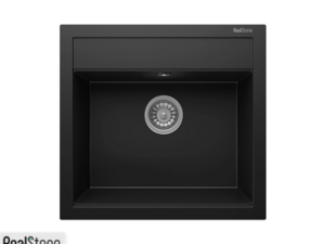 Sudopera granitna, model OLYMPOS CRNA Sudopera granitna, model OLYMPOS