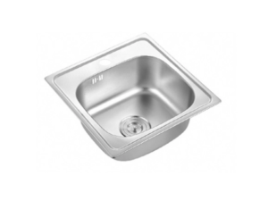 Sudopera kocka, model 130 (2) Sudopera kocka, model 130