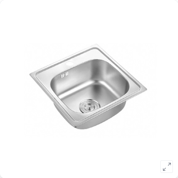 Sudopera kocka, model 130