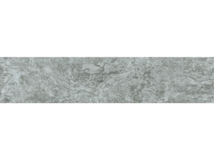 Svetli Atelje Svetli Atelje