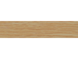 Svetli hrast Svetli Hrast