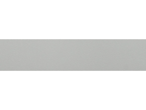 Svetlo Siva Svetlo Siva