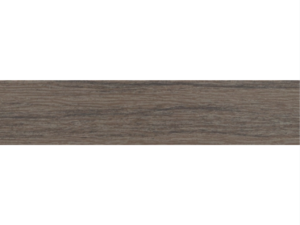 Tamni Select Orah Tamni Select Orah