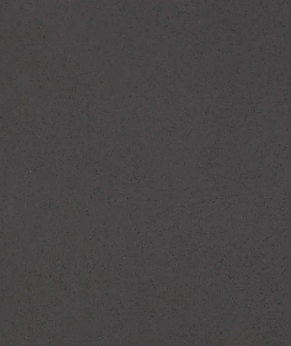 Kanta za smeće izvlačna, 25L