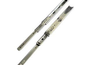 Teleskopski klizač Teleskopski klizač