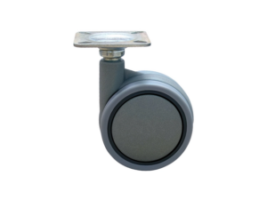 Točkić sa pločicom Sirio