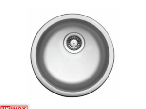 UMN 446 Sudopera krug UMN 446 Sudopera krug