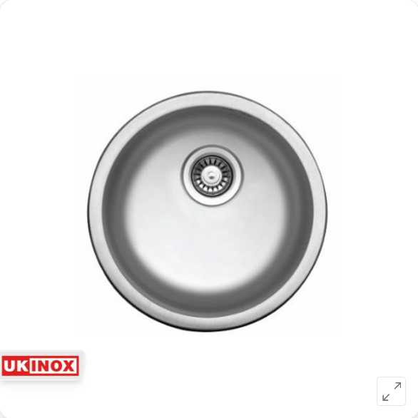 UMN 446 Sudopera krug