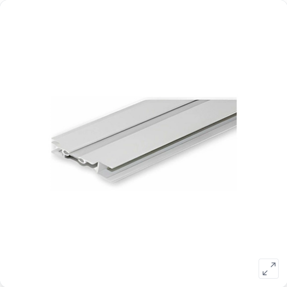 Ugao fleksibilni Ugao fleksibilni