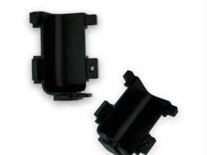 Ugao za Gola profil model J Ugao za Gola profil model J