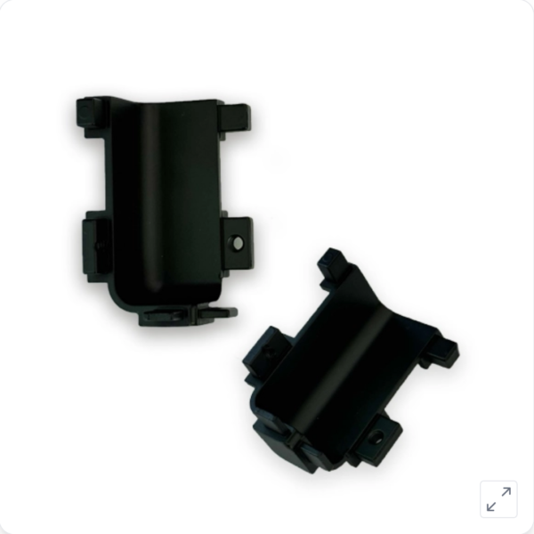 Ugao za Gola profil model J