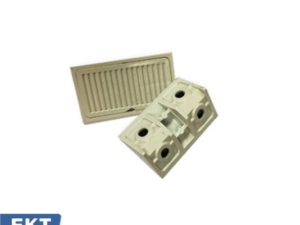 Ugaoni konektor Ugaoni konektor