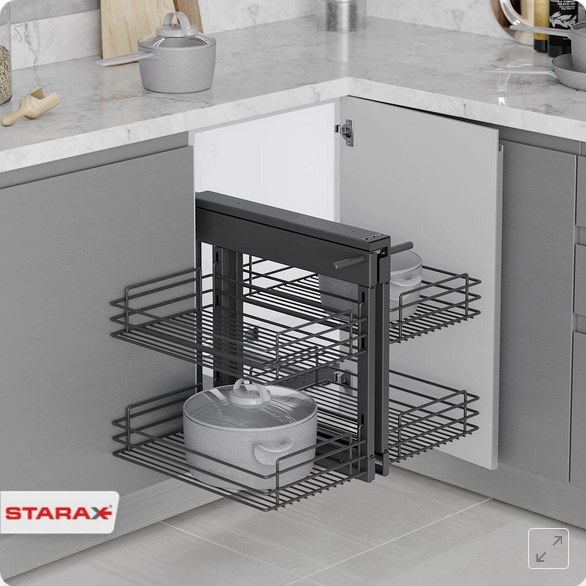 Ugaoni mehanizam univerzalni 1 Ugaoni mehanizam univerzalni