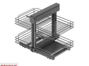 Ugaoni mehanizam univerzalni 2 Ugaoni mehanizam univerzalni