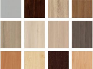 E1-U963 ST9 FSC MC Dijamant Siva