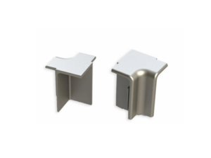 Unutrašnji ugao za lajsnu model MINI Unutrašnji ugao za lajsnu model MINI