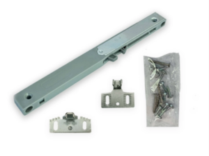 Usporivač za klizna vrata PKM