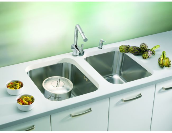 Variant 10 F-S-U (2) Variant 10 F-S-U