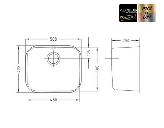Variant 10 U - Monarch
