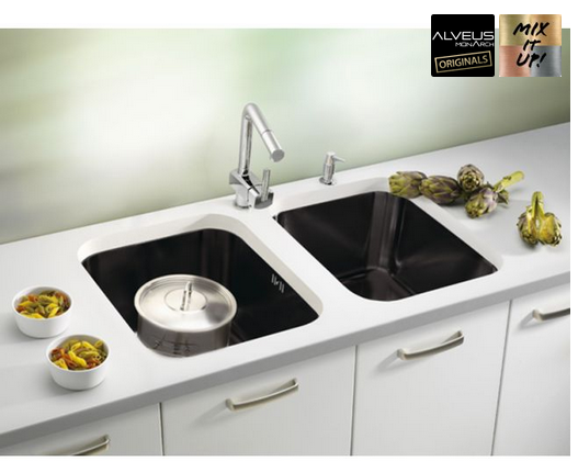 Variant 10 U - Monarch