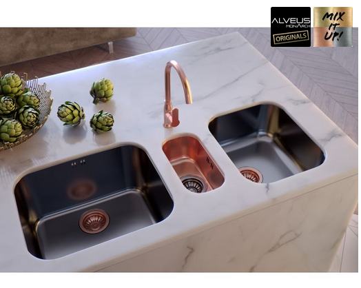 Variant 10 U - Monarch