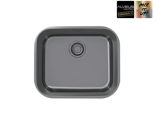 Variant 10 U - Monarch