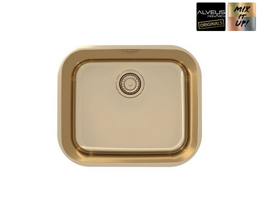 Variant 10 U - Monarch