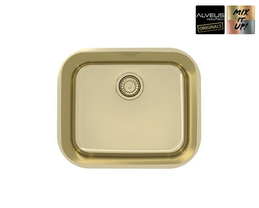 Variant 10 U - Monarch