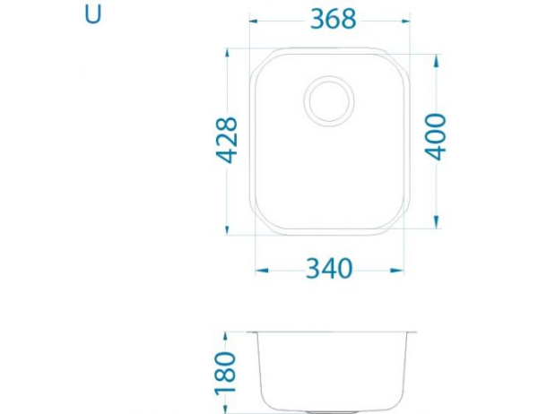 Variant 40-K (1) Variant 40-K