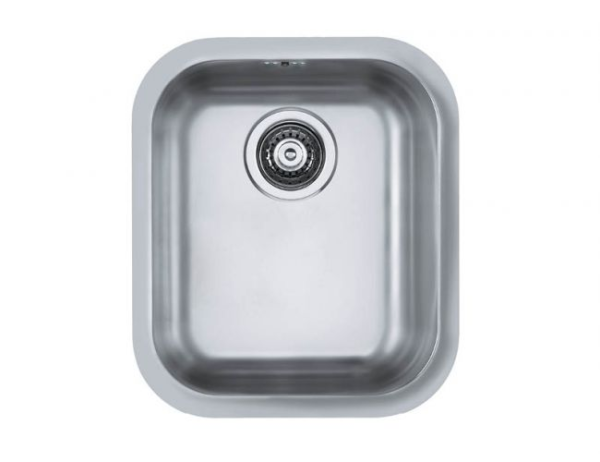 Variant 40-K potpuno povrsinski Variant 40-K