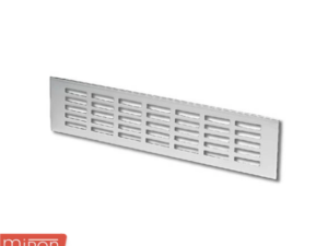 Ventilaciona rešetka