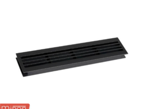 Ventilaciona rešetka