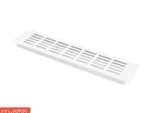 Ventilaciona rešetka