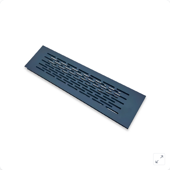 Ventilaciona rešetka