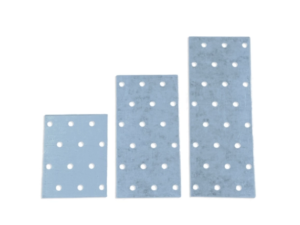 Vezač elementa Vezač elementa