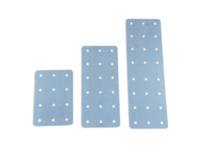 Vezač elementa Vezač elementa