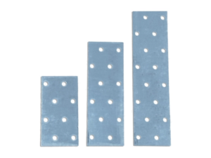 Vezač elementa Vezač elementa