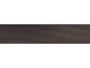 Wenge Magia Wenge Magia