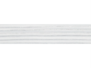 Woodline Cream Woodline Cream