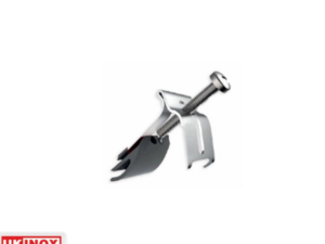 Žabica za podgradnu sudoperu