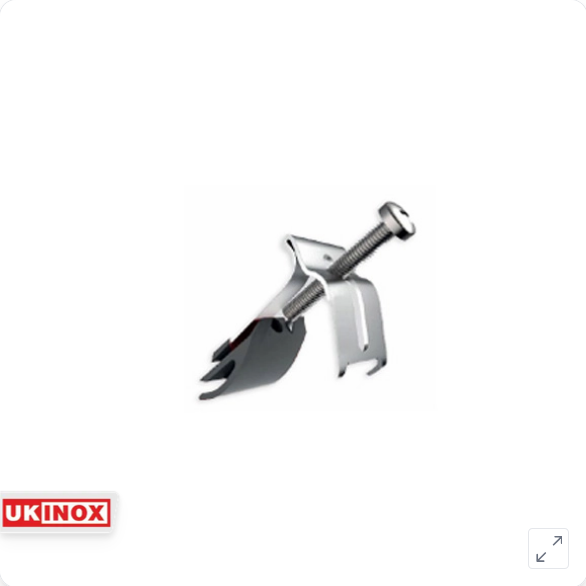 Žabica za podgradnu sudoperu