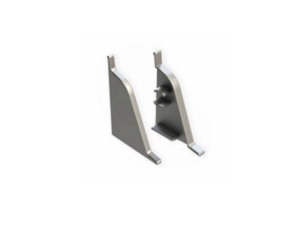 Završna kapica za lajsnu KONVEKSNU Završna kapica za lajsnu KONVEKSNU