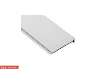 Završna lajsna za radnu ploču