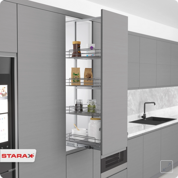 Žičani element Džambo 1 Žičani element Džambo