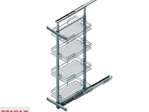 Žičani element Džambo Žičani element Džambo